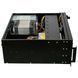 Сервер GPU ALFA Server Rack 1214 / Intel Xeon 6741P / RAM 256GB / SSD 2TB / NVIDIA RTX PRO 5000 48GB 01311 фото 5
