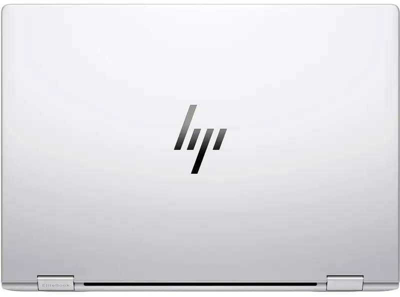 Ноутбук HP 14 EliteBook X Flip G1i (A85LNAV_V1) Silver 114107 фото