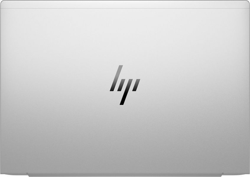 Ноутбук HP ProBook 4 G1ah 16 (D4VG3ET) Silver 119179 фото