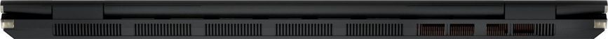 Ноутбук MSI Cyborg A15 AI B2HWFKG (B2HWFKG-232XUA) Black 117854 фото