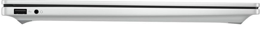 Ноутбук HP OmniBook 7 16-az0004ua (BV6B6EA) Silver 116406 фото
