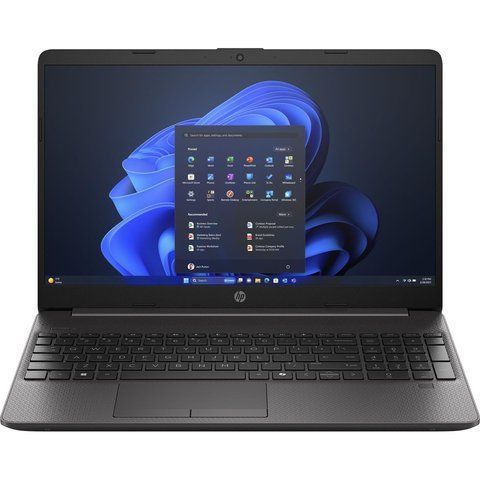 Ноутбук HP 250R G9 (C68VTET) Dark Ash Silver 118780 фото