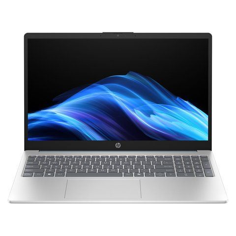 Ноутбук HP 15-fd2038ua (D16GPEA) Blue 118853 фото