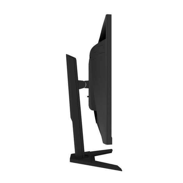 Монитор Gigabyte Gaming 28" M28U IPS Black 144Hz 101260 фото
