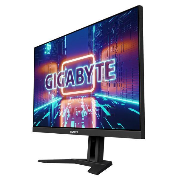Монитор Gigabyte Gaming 28" M28U IPS Black 144Hz 101260 фото