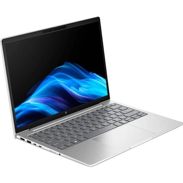 Ноутбук HP EliteBook 6 G1i (AU7P1AV_V1) Silver 114108 фото