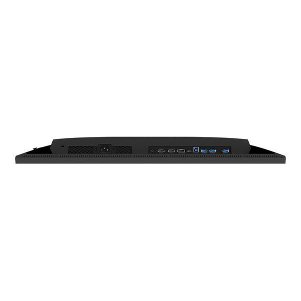 Монитор Gigabyte Gaming 28" M28U IPS Black 144Hz 101260 фото