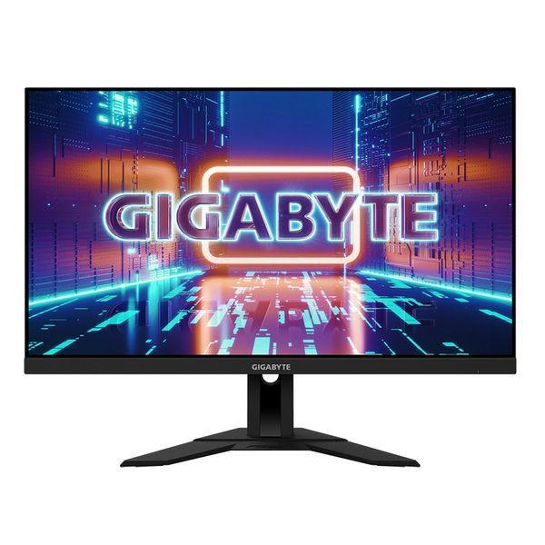 Монитор Gigabyte Gaming 28" M28U IPS Black 144Hz 101260 фото