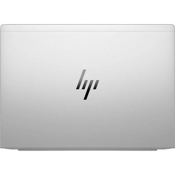 Ноутбук HP EliteBook 6 G1i (AU7P1AV_V1) Silver 114108 фото