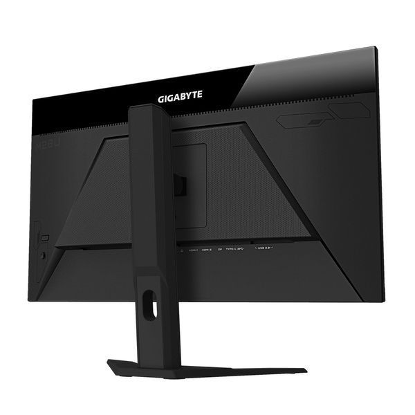 Монитор Gigabyte Gaming 28" M28U IPS Black 144Hz 101260 фото