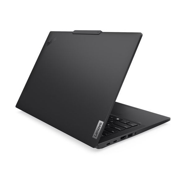 Ноутбук Lenovo ThinkPad T14 Gen 6 (21QDS0GS00) Black 115228 фото