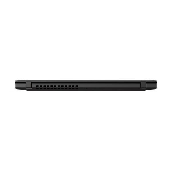 Ноутбук Lenovo ThinkPad T14 Gen 6 (21QDS0GS00) Black 115228 фото