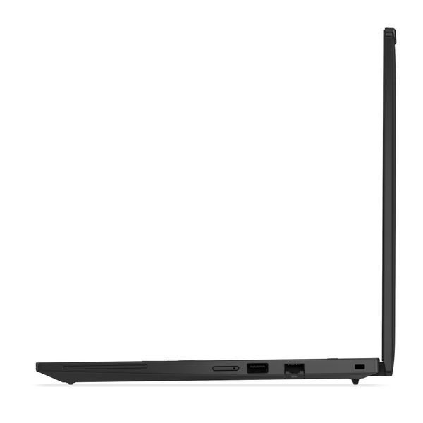 Ноутбук Lenovo ThinkPad T14 Gen 6 (21QDS0GS00) Black 115228 фото