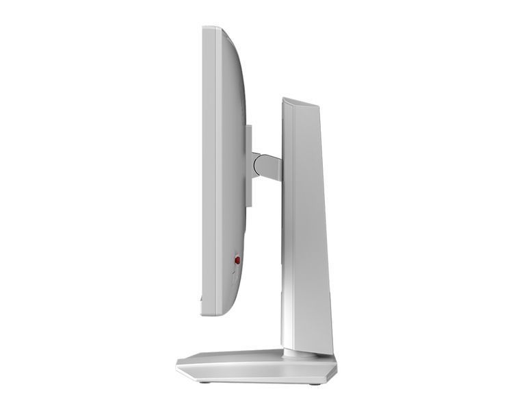 Монітор MSI 27" MAG 274QRFW E20 IPS White 200Hz 101127 фото