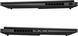 Ноутбук HP Omen Max 16-ak0008ua (BV8Y7EA) Black 118722 фото 5