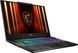 Ноутбук MSI Cyborg 17 B2RWEKG (B2RWEKG-275XUA) Black 117855 фото 3