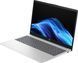 Ноутбук HP 15-fd2038ua (D16GPEA) Blue 118853 фото 3