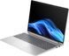 Ноутбук HP EliteBook 6 G1a 16 (BD5P5AW) Silver 119180 фото 3