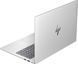 Ноутбук HP EliteBook 6 G1a 16 (BD5P5AW) Silver 119180 фото 4