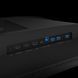 Монитор Gigabyte Gaming 28" M28U IPS Black 144Hz 101260 фото 7