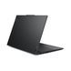 Ноутбук Lenovo ThinkPad E16 Gen 3 (21SUS01R00) Black 119321 фото 4