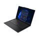 Ноутбук Lenovo ThinkPad E14 Gen 7 (21T1S0P700) Black 120117 фото 3