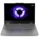 Ноутбук Lenovo LOQ Essential 15IRX11 (83SC002PRA) Luna Grey 117647 фото 11