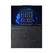 Ноутбук Lenovo ThinkPad E16 Gen 3 (21SUS01R00) Black 119321 фото 6