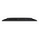 Монитор Gigabyte Gaming 28" M28U IPS Black 144Hz 101260 фото 8