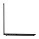 Ноутбук Lenovo ThinkPad E14 Gen 7 (21T1S0P700) Black 120117 фото 8