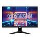 Монитор Gigabyte Gaming 28" M28U IPS Black 144Hz 101260 фото 2
