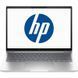 Ноутбук HP EliteBook 6 G1i (AU7P1AV_V1) Silver 114108 фото 1