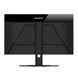 Монитор Gigabyte Gaming 28" M28U IPS Black 144Hz 101260 фото 3