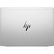 Ноутбук HP EliteBook 6 G1i (AU7P1AV_V1) Silver 114108 фото 4
