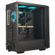 Робоча станція ALFA Pro 369 / Intel Core  i7-14700KF / RAM 64GB / SSD 1 TB / NVIDIA Quadro RTX A4000 16GB 0369 фото 4