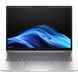 Ноутбук HP EliteBook 6 G1i (AU7N7AV_V4) Silver 114389 фото 1