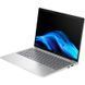 Ноутбук HP EliteBook 6 G1i (AU7P1AV_V1) Silver 114108 фото 2