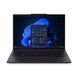 Ноутбук Lenovo ThinkPad T14 Gen 6 (21QDS0GS00) Black 115228 фото 1