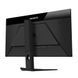 Монитор Gigabyte Gaming 28" M28U IPS Black 144Hz 101260 фото 4