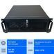 Рабочая станция AI ALFA Pro 1307 / Intel Xeon w5-3525 / RAM 64GB / SSD 2TB / 2х Intel Arc Pro B70 32GB 01307 фото 1