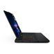 Ноутбук Lenovo Legion Pro 5 16ADR10 (83LT008QRA) Eclipse Black 119693 фото 5