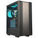 Робоча станція ALFA Pro 369 / Intel Core  i7-14700KF / RAM 64GB / SSD 1 TB / NVIDIA Quadro RTX A4000 16GB 0369 фото 2