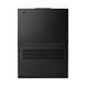 Ноутбук Lenovo ThinkPad E14 Gen 7 (21T1S0P700) Black 120117 фото 7