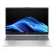 Ноутбук HP 15-fd2038ua (D16GPEA) Blue 118853 фото 1