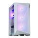 Робоча станція ALFA Pro 448 / AMD Ryzen Threadripper PRO 5995WX / RAM 128GB / SSD 2TB / HDD 2TB / GeForce RTX 5080 16GB 0448 фото 2