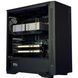 Сервер GPU Dual ALFA Tower 1129 / 2х Intel Platinum 8260 / RAM 128GB / SSD 2TB / 2x NVIDIA Quadro RTX A4500 20Gb 01226 фото 2