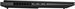 Ноутбук HP Omen Max 16-ak0008ua (BV8Y7EA) Black 118722 фото 6