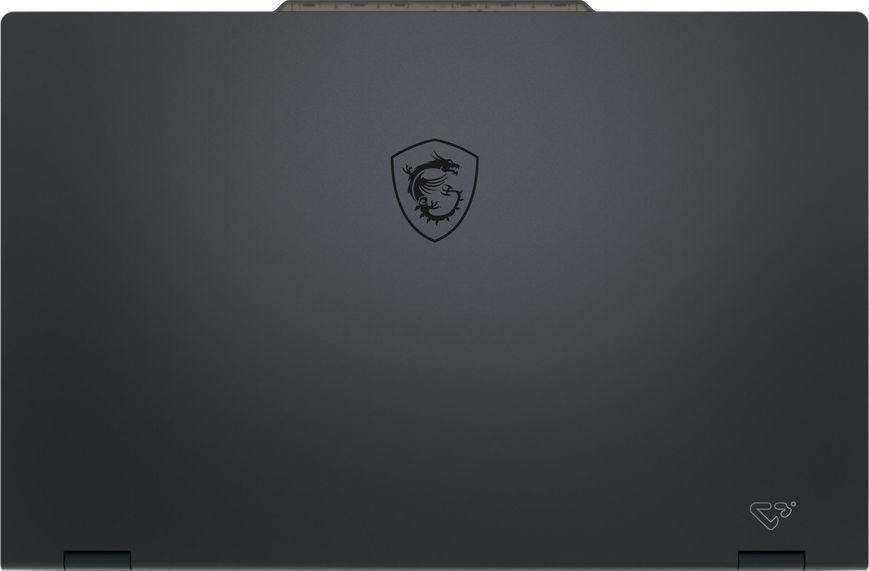 Ноутбук MSI Cyborg 17 B2RWEKG (B2RWEKG-275XUA) Black 117855 фото