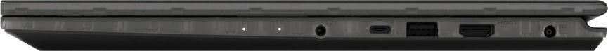 Ноутбук MSI Cyborg 17 B2RWEKG (B2RWEKG-275XUA) Black 117855 фото