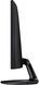 Монитор Samsung 24" Essential S3 LS24D360 (LS24D360GAIXCI) VA Black Curved 100Hz 100194 фото 9